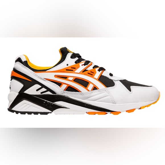 Asics Other - ASICS Gel-Kayano Trainer “Happy Chaos” - Size: US Men’s 11